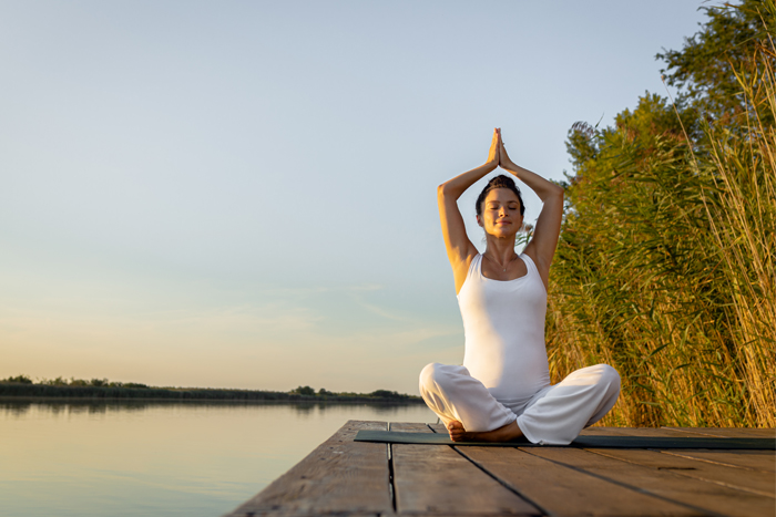 Ayurvyaas-A Wellness & Lifestyle Destination Ayurvyaas-A Wellness & Lifestyle Destination